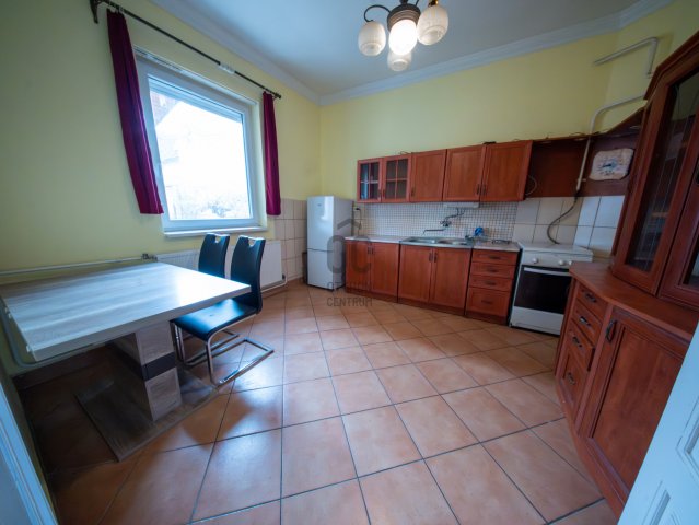 Eladó családi ház, Debrecenben 77.9 M Ft, 2 szobás