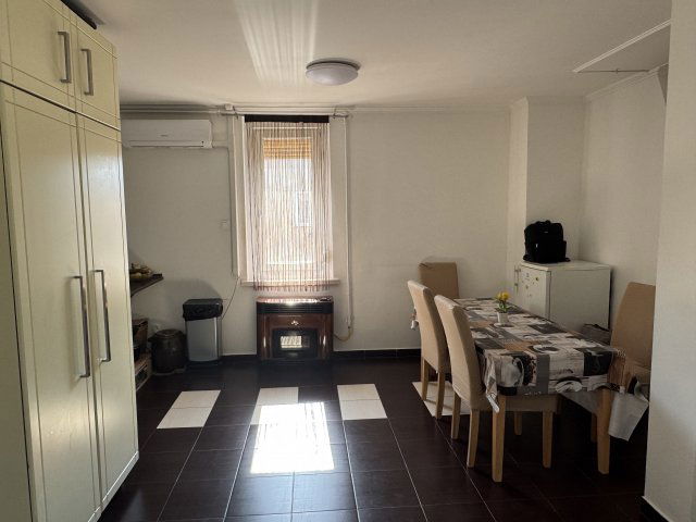 Eladó téglalakás, Miskolcon 35.9 M Ft, 2 szobás