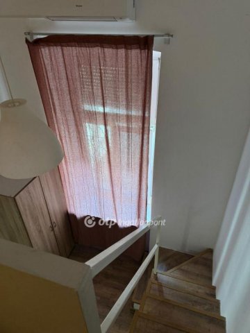 Eladó téglalakás, Budapesten, IX. kerületben 115.9 M Ft