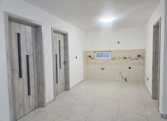 Eladó családi ház, Debrecenben 57.5 M Ft, 2 szobás