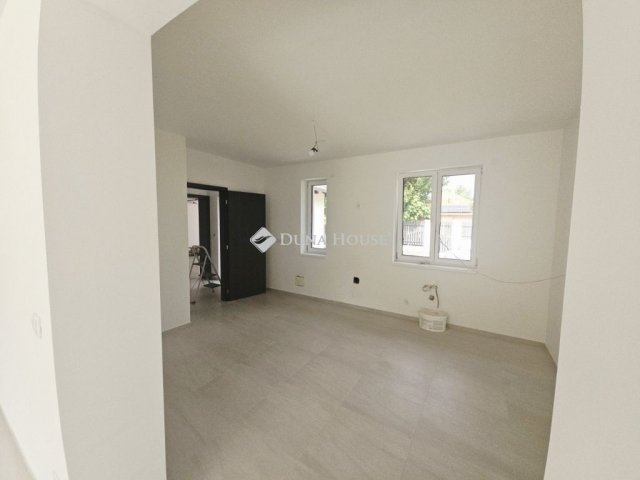 Eladó családi ház, Érden 160 M Ft, 5 szobás