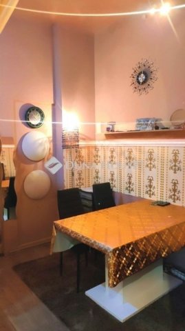 Eladó téglalakás, Budapesten, XX. kerületben 23 M Ft, 1 szobás