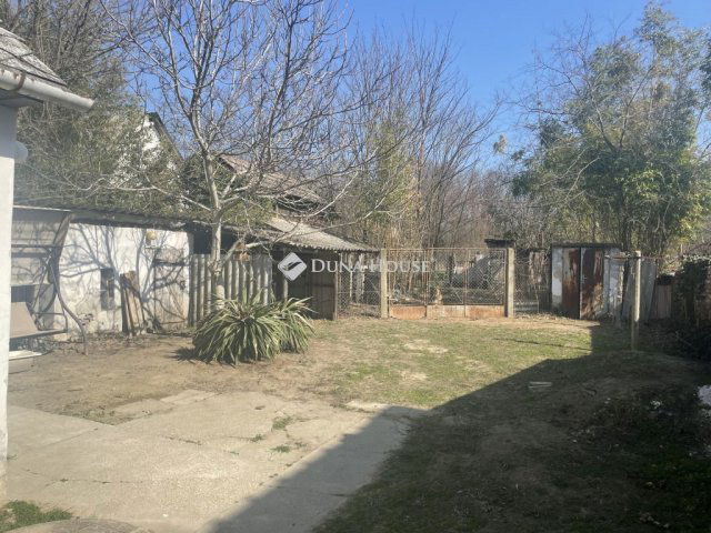 Eladó családi ház, Bátmonostoron 13.9 M Ft, 3 szobás