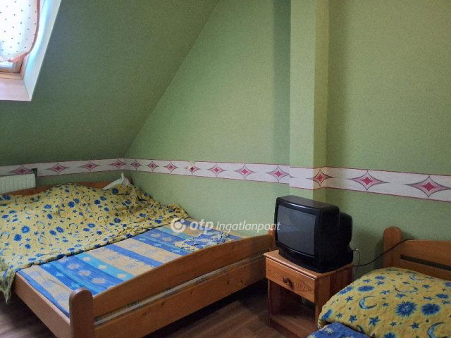 Eladó üzlethelyiség, Monorierdőn 350 M Ft / költözzbe.hu