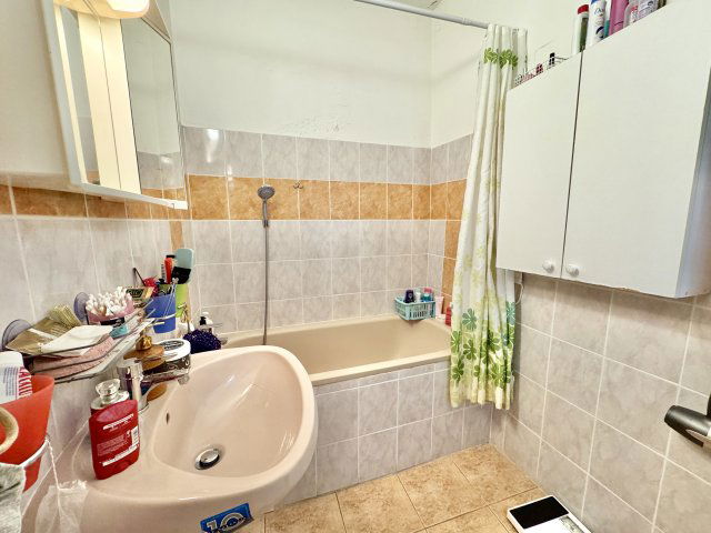 Eladó téglalakás, Budapesten, XX. kerületben 63.9 M Ft, 2 szobás