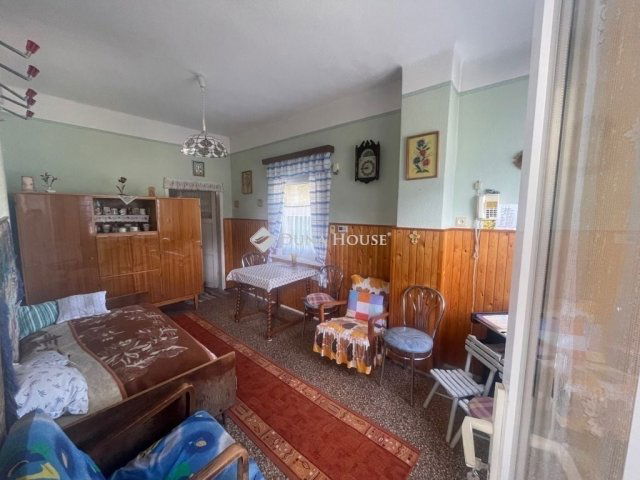 Eladó családi ház, Bagon 46.99 M Ft, 3 szobás