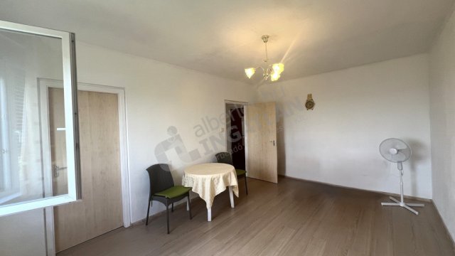 Kiadó panellakás, albérlet, XV. kerületben, Drégelyvár utcában