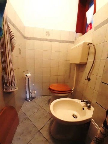 Eladó családi ház, Budapesten, XVI. kerületben 189 M Ft