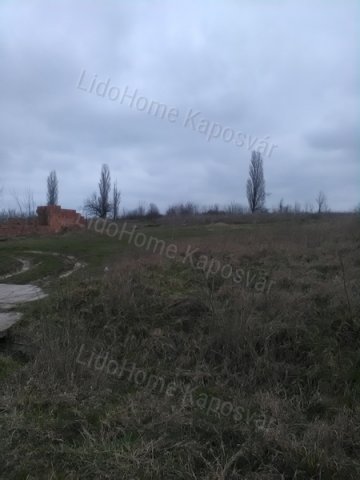 Eladó telek, Mernyén 1.9 M Ft / költözzbe.hu