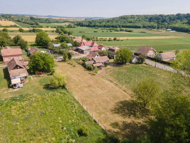 Eladó telek, Nógrádmarcalon 2.5 M Ft / költözzbe.hu