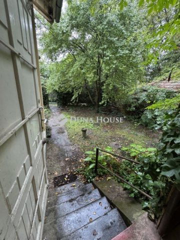 Eladó családi ház, Gödön 77.9 M Ft, 4 szobás