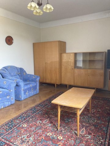 Eladó téglalakás, Debrecenben 49 M Ft, 2 szobás