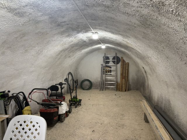 Eladó telek, Szigetmonostorban 26.9 M Ft / költözzbe.hu