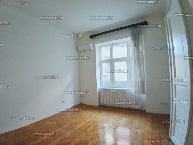 Eladó téglalakás, Budapesten, XIV. kerületben 115.9 M Ft