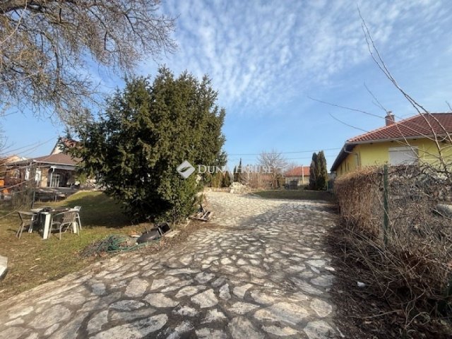 Eladó telek, Gyömrőn 39 M Ft / költözzbe.hu