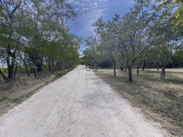 Eladó telek, Bicskén 19.9 M Ft / költözzbe.hu