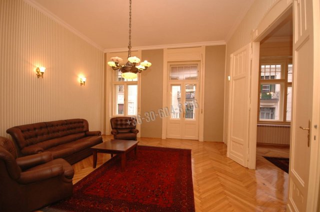 Kiadó téglalakás, albérlet, Budapesten, XI. kerületben