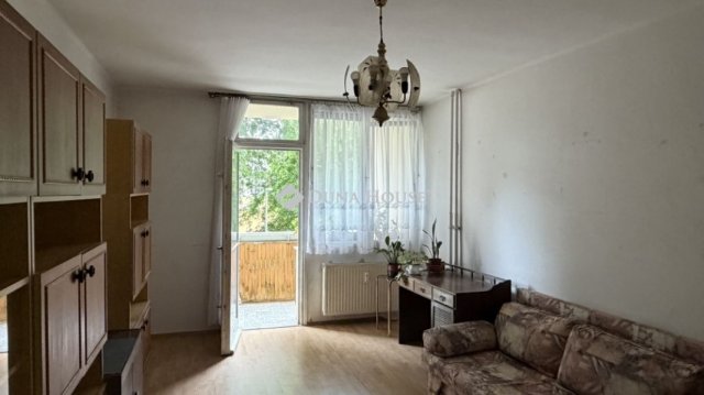 Eladó téglalakás, Szombathelyen 45.9 M Ft, 2 szobás