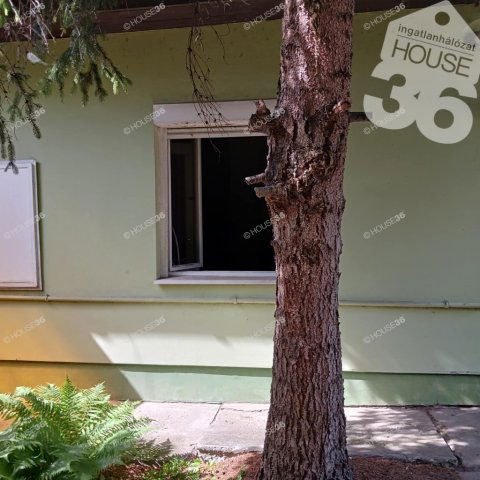 Eladó családi ház, Budapesten, XXIII. kerületben 68.5 M Ft