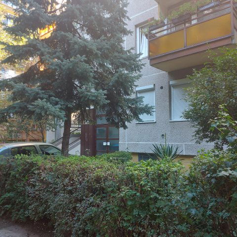 Eladó panellakás, Budapesten, XIX. kerületben 54 M Ft, 1 szobás