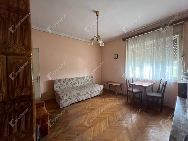 Eladó családi ház, Csörötneken 32.9 M Ft, 2 szobás