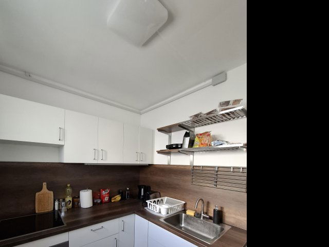 Eladó panellakás, Debrecenben, Lehel utcában 72.9 M Ft, 3 szobás