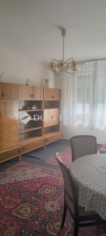 Kiadó panellakás, albérlet, Budapesten, XV. kerületben, 3 szobás