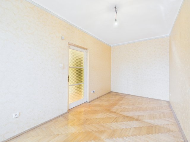 Eladó téglalakás, Budapesten, II. kerületben 116.9 M Ft