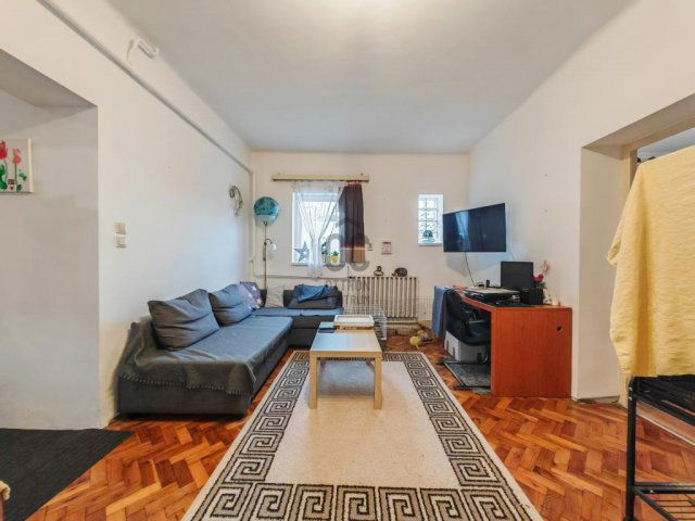 Eladó családi ház, Budapesten, XXI. kerületben 85.9 M Ft