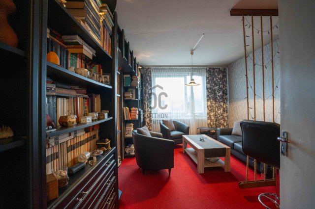 Eladó panellakás, Miskolcon 26.9 M Ft, 3 szobás