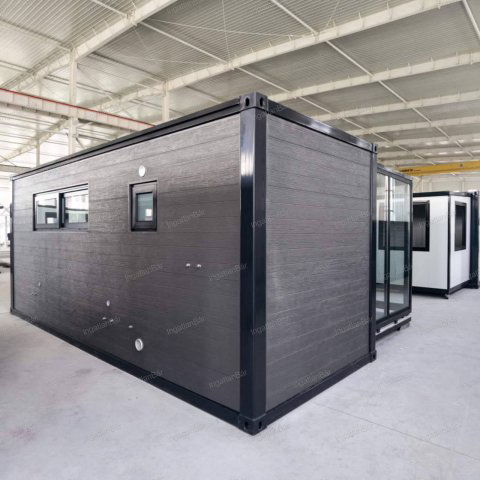 Eladó üzlethelyiség, Nyíregyházán 9.899 M Ft