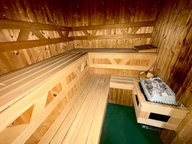 Eladó téglalakás, Mohácson 124.9 M Ft, 5 szobás