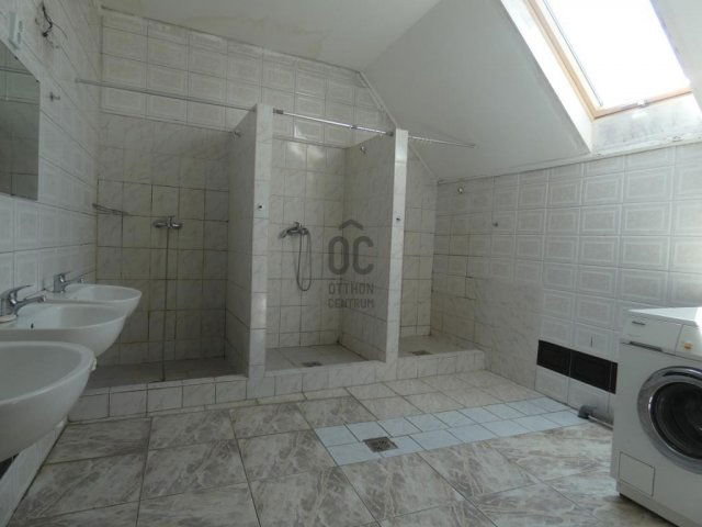 Eladó családi ház, Budapesten, X. kerületben 149.9 M Ft