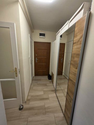 Eladó panellakás, Pécsett 52.5 M Ft, 2+1 szobás