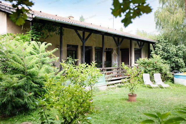 Eladó téglalakás, Márokföldön 114 M Ft, 3 szobás