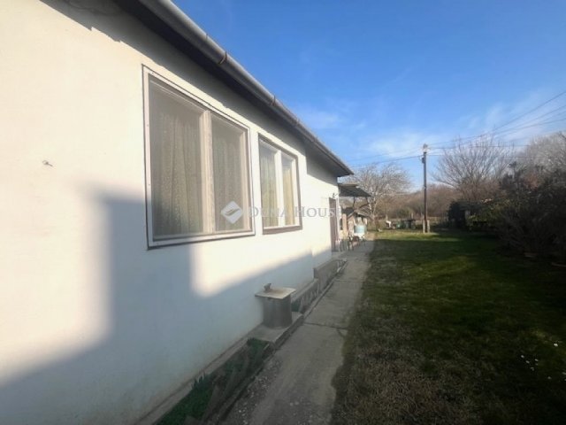 Eladó családi ház, Harkányban 33.5 M Ft, 4 szobás