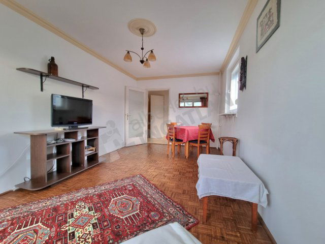 Kiadó panellakás, albérlet, III. kerületben, Kerék utcában