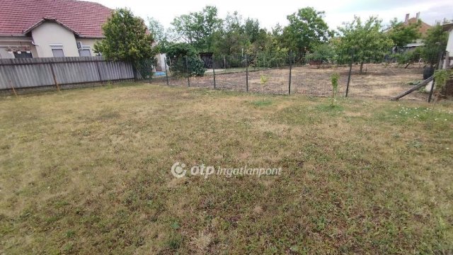 Eladó családi ház, Jánoshidán 13 M Ft, 2 szobás