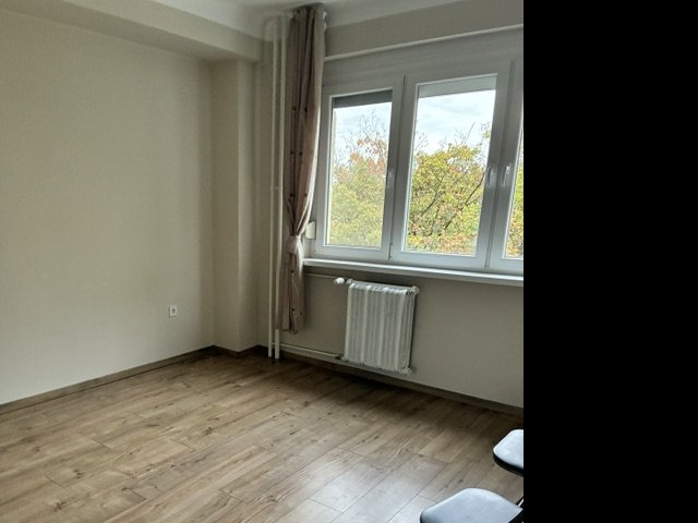 Kiadó téglalakás, albérlet, XIII. kerületben, Népfürdő utcában