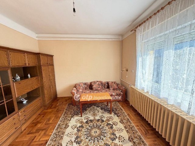 Eladó családi ház, Mezőkövesden 49.9 M Ft, 3 szobás
