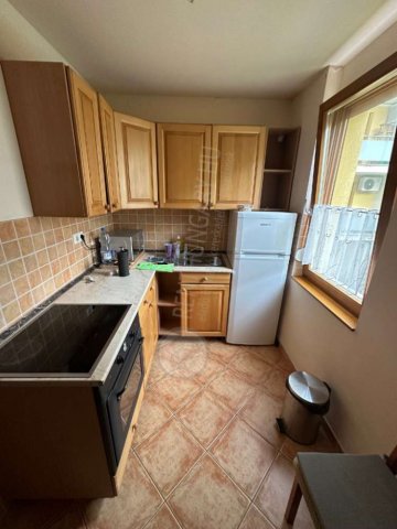 Kiadó téglalakás, albérlet, XIII. kerületben, Jász utcában