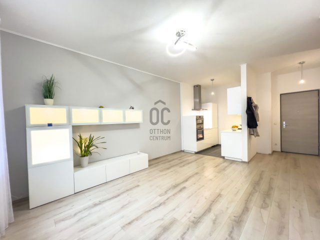 Eladó téglalakás, Biatorbágyon 75.9 M Ft, 3 szobás