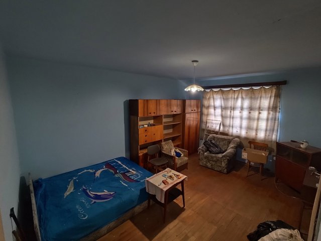 Eladó családi ház, Mezőfalván 9.2 M Ft, 2 szobás