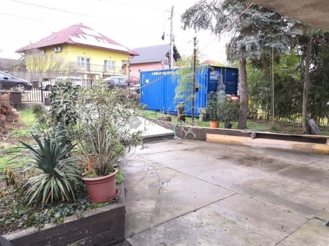 Eladó családi ház, Dunaharasztin 109 M Ft, 6 szobás