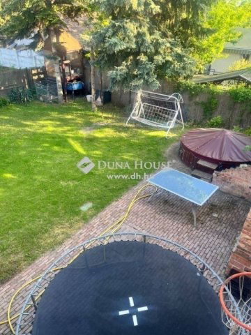 Eladó családi ház, Budapesten, XXI. kerületben 139 M Ft