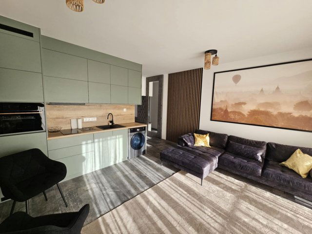 Kiadó téglalakás, albérlet, Debrecenben 280 E Ft / hó, 2 szobás