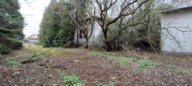 Eladó családi ház, Balatonfenyvesen 360 M Ft, 5 szobás