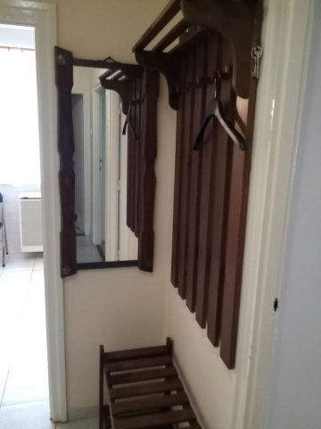 Kiadó téglalakás, albérlet, Debrecenben 210 E Ft / hó, 2 szobás