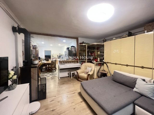 Eladó családi ház, Berhidán 36.999 M Ft, 3 szobás