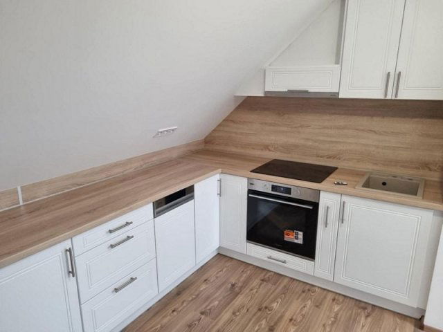 Kiadó téglalakás, albérlet, Tárnokon 180 E Ft / hó, 1 szobás